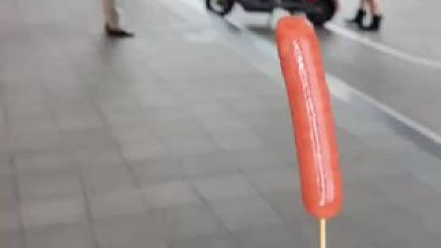 #甜美女孩 #这谁顶得住啊