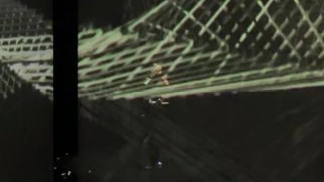 200个转音能难倒容祖儿？主要想说今天休息哈哈哈哈