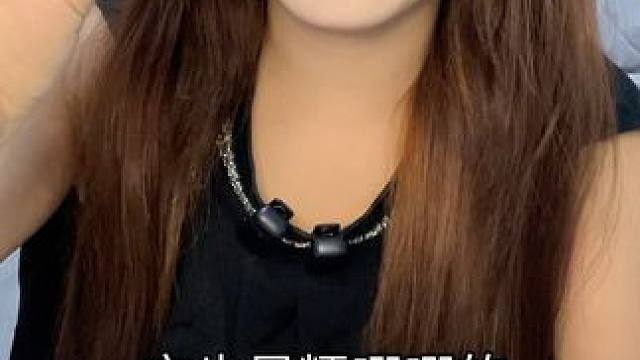 今天吃吃没吃过的新奇小零食嘿嘿！#零食测评 #美食测评 #糯叽叽 #追剧小零食 #零食推荐