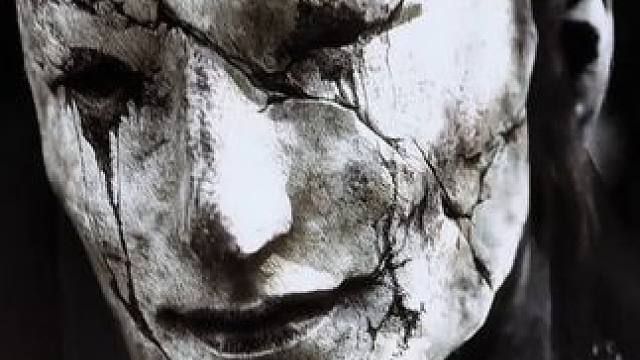 年度最佳！！！！！ #黑神话悟空 #热点小助手 #超然混剪 #steam游戏