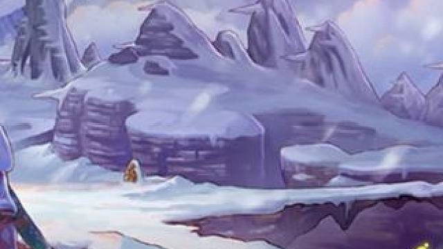 新的一周搬砖开始了