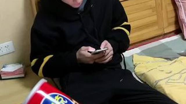 我发布了一个新视频，快来围观吧！