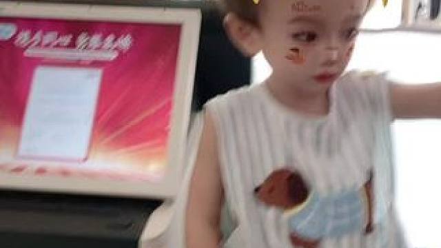 我发布了一个新视频，快来围观吧！