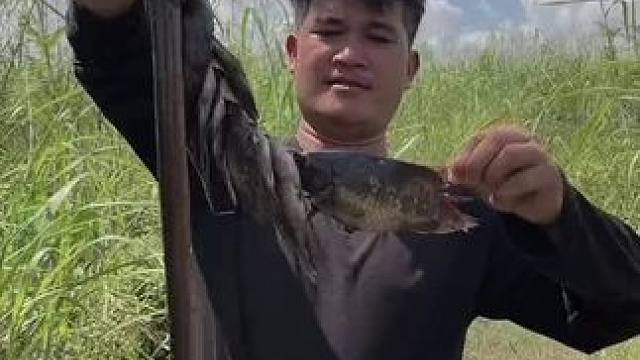 地包天:做好自己 #东南亚风情 #东南亚八面佛 #东南亚矮子