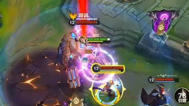 秘奥义！！！慈悲