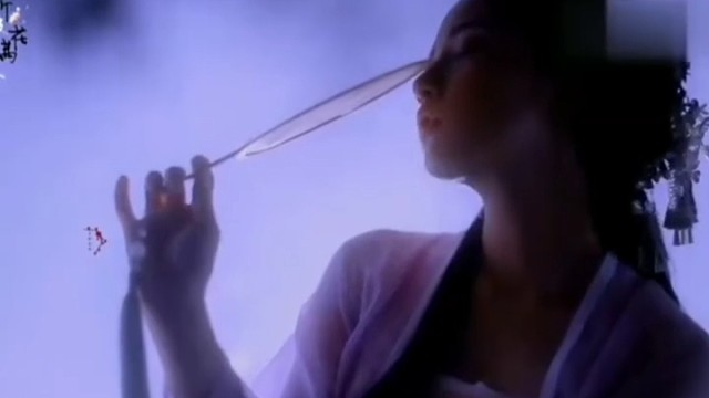 文仁国士战無雙，风华绝代舞霓裳！人间百患皆可愈，唯有相思無良方…