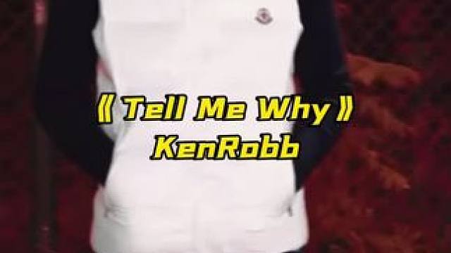 “老子站的高 所以比他们看的远”#Kenrobb#说唱#rap#嘻哈星球 #hiphop