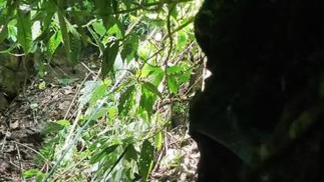 地下八十米，会隐藏着什么呢？#洞穴探险 #户外 #极限运动