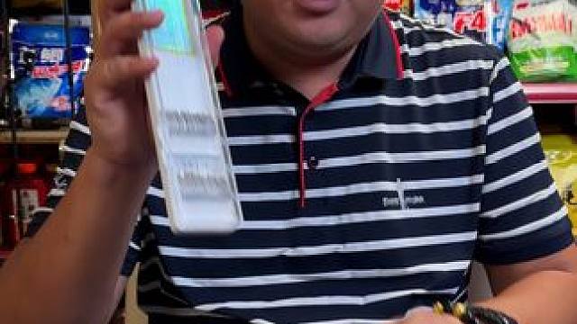 新关东子线双钩 六鱼新关东子线双钩，进口子线，柔软不挡口，加强新关东，刺鱼迅猛不脱钩。#子线双钩 #