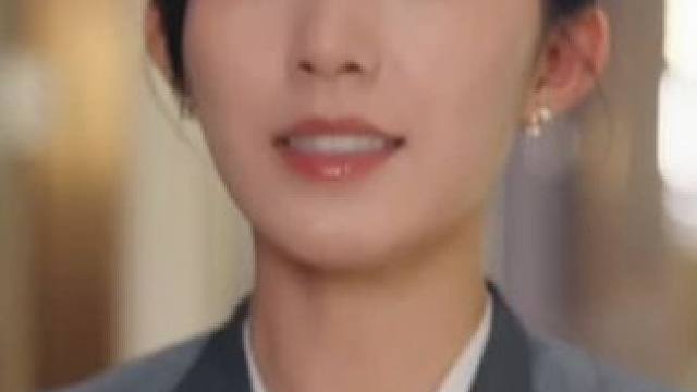 第12集 | #顶好剧场 #慕总终于靠娃上位了 #因为一个片段看了整部剧 #星图短剧千万流量扶持 #