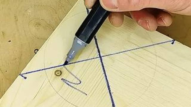 躺着学技巧 #实用小技巧 #小妙招大作用 #装修 #施工 #生活小妙招