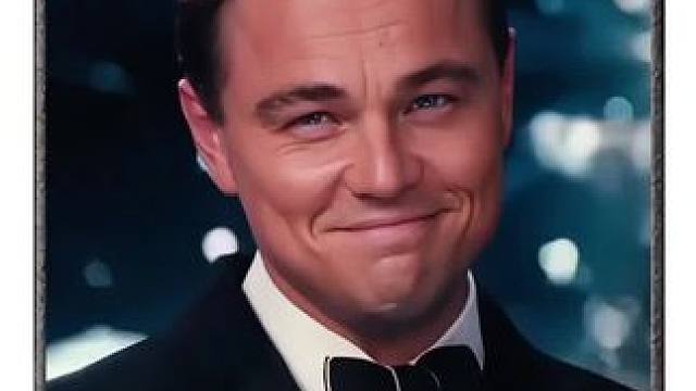 只有男生才懂的减速带！ #燃起来了 #男生减速带 #热爱