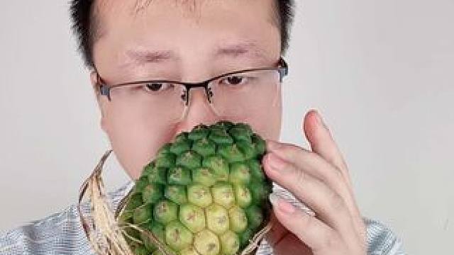 朋友又有了嘴硬的毛病 #快来一起尝个鲜 #万物皆可盘 #大自然的馈赠 #不敢想象这一口多好吃 #这一