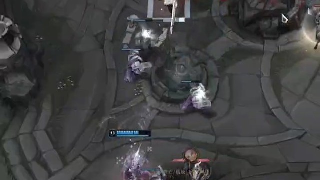 光辉女郎我哭死#