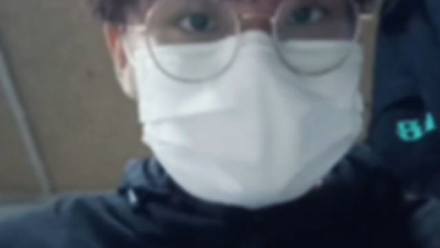 #新人主播#永劫无间手游