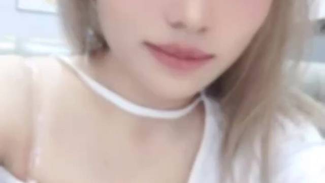 散落人间的日常