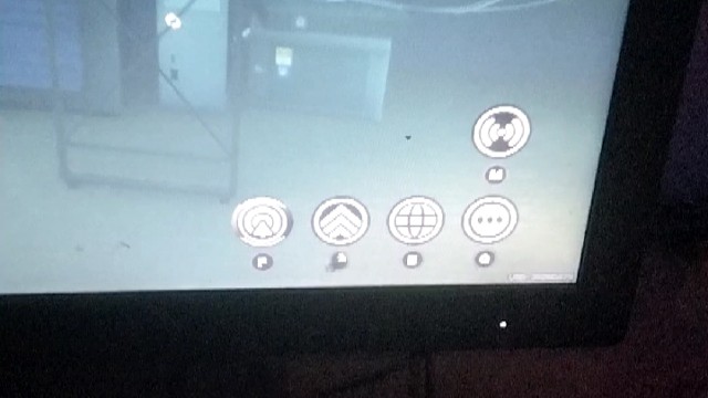 绝区零:番外1:如何用手柄游玩