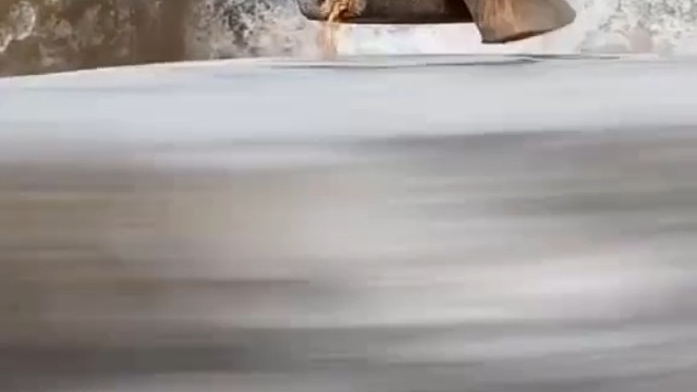 古人的智慧不亚于今人