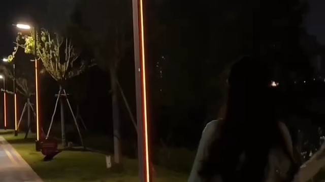 乖乖 你所努力的 总有一天会反过来拥抱你