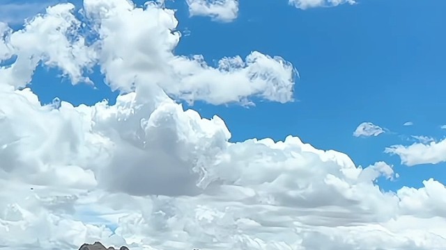 一路风景一路歌