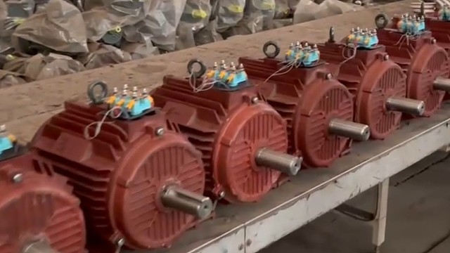 给自己时间不要着急，不要放弃对自己的爱护。