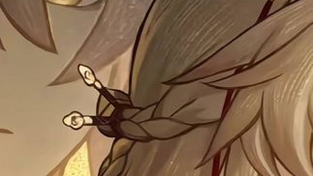 这就是飞霄将军的含金量吗！！无数一人之命，便是万众济世！！#崩坏星穹铁道 #明霄竞武试锋芒 #游戏c