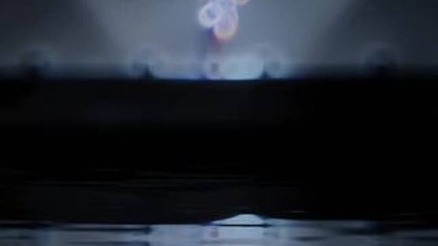 歌者的独舞 #深空之眼创作企划 #深空之眼渊海望月 #深空之眼塞勒涅 #深空之眼