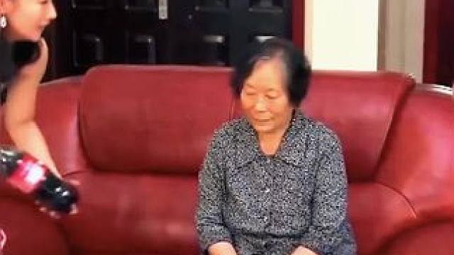 下载《西瓜视频》，免费观看精彩后续/精彩海量免费短剧免费看sain8 #因为一个片段看了整部剧