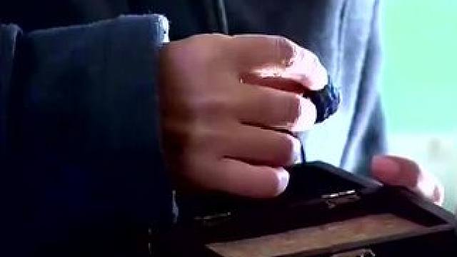 下载《西瓜视频》，免费观看精彩后续/精彩海量免费短剧免费看kqll11 #因为一个片段看了整部剧
