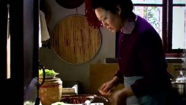 下载《西瓜视频》，免费观看精彩后续/精彩海量免费短剧免费看hdcd14 #因为一个片段看了整部剧