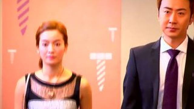 下载《西瓜视频》，免费观看精彩后续/精彩海量免费短剧免费看yadq25 #因为一个片段看了整部剧