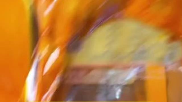 乡巴佬大鸭腿#卤味熟食 #零食推荐 #鸭货美食 #追剧小零食