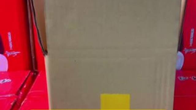 乡巴佬大鸭腿#卤味熟食 #鸭货美食 #解馋 #休闲食品 #办公室零食