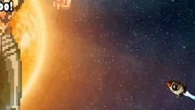 太有节目效果了 记住这个兄弟，也不知道吃没吃哈哈#直播素材 #格斗游戏