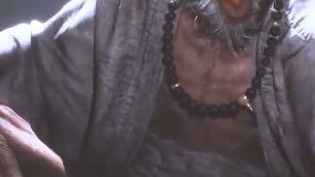 “久等了，天命人” #歌曲黑悟空 #黑神话悟空  #Steam #还得是主机大作