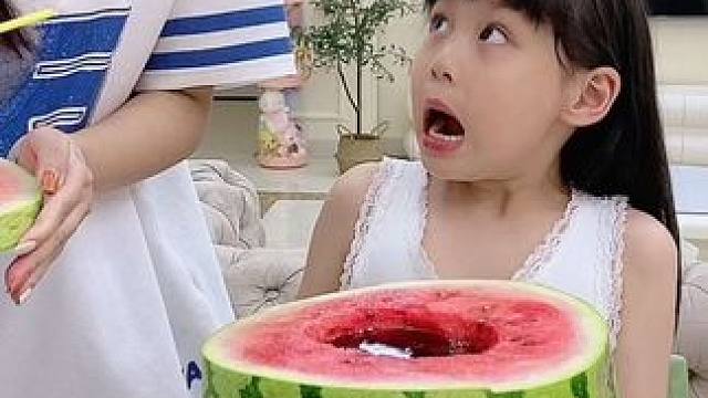 原以为一切尽在掌握之中，没料到…又草率了…