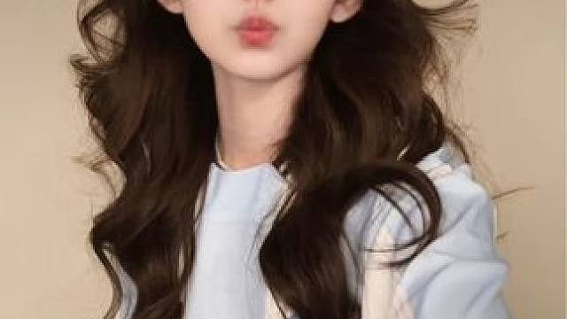 可是她叫我宝贝诶 怎么可能不回复啊 #leavethedooropen  #处女座 #扭一扭