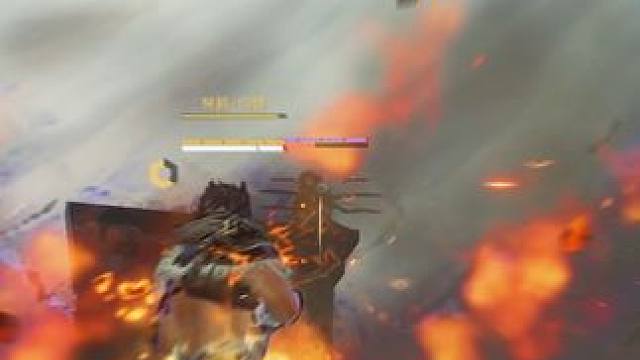 《我才是攻城弩》 #特木尔 #沙男