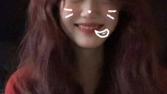 今天是羊毛卷～#浅跳一下 #asap手势舞 #asap又杀回来了