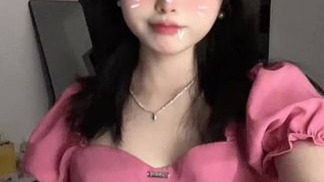 提拉米苏cake#提拉米苏cake手势舞 #甜妹 #今天长这样