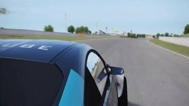 弯道快才是真的快#弯道快才是真的快 #速度与激情 #可以狂飙但不能乱飙