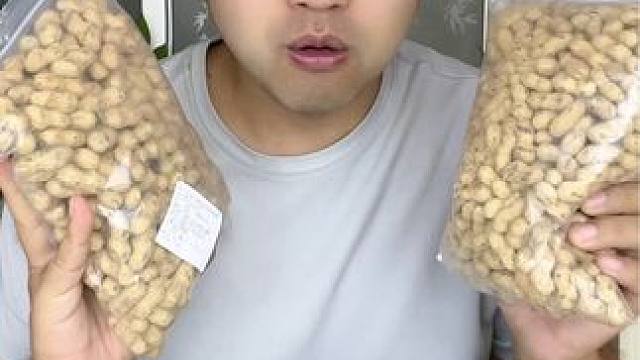 #揭秘 #试吃 #打假 #超便宜超划算