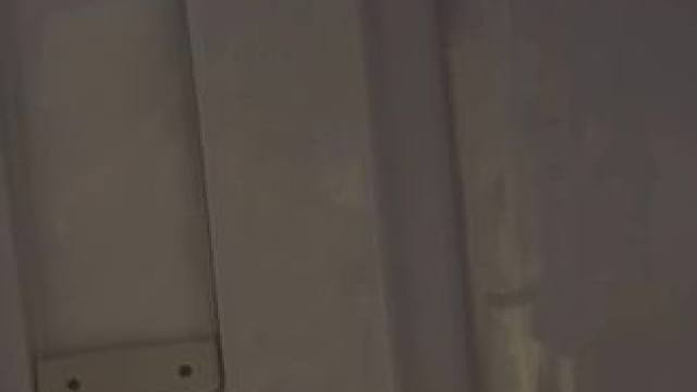 兄弟们，再躺两天