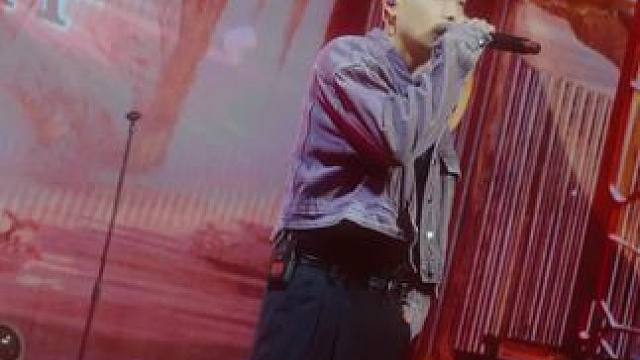 “人生就像一场梦，入梦即人生，梦醒人剧终”
#红尘来去一场梦 #音乐现场 #好歌推荐 #翻唱歌曲 #