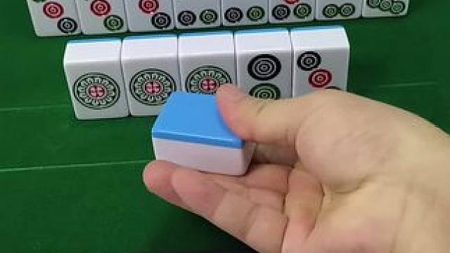 #玩小游戏city一夏