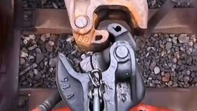 不可思议的神奇机械 #机械设备 #机械之美 #机械加工 #科技改变生活 #好工具