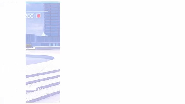 米笑元工业-工业、制造业数字化的新趋势