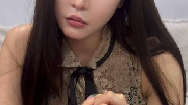 我感觉她在套路我 #川渝暴龙 #川渝女生