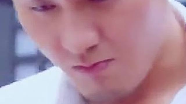 #电影推荐 #我的观影报告 #推荐电影 #因为一个片段看了整部剧