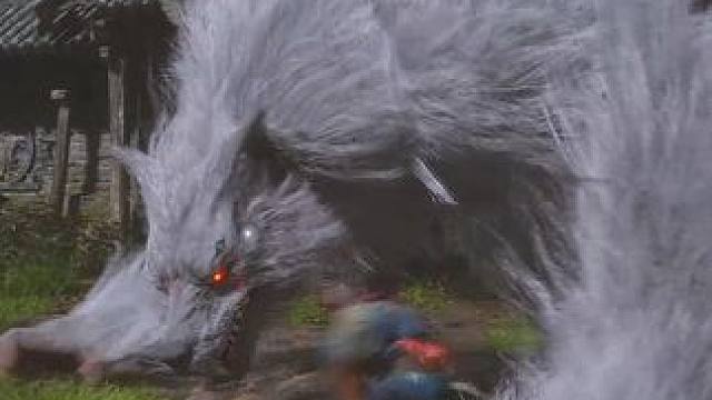 最高画质肝了6个小时部分boss 击杀合集（建议全屏观看）#黑神话悟空